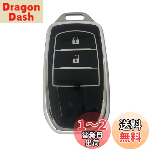 Kinotaka ȥ西߷ TPU 2ܥ ޡȥ  ꥹ ϥꥢ   GRꥹʤŬ...