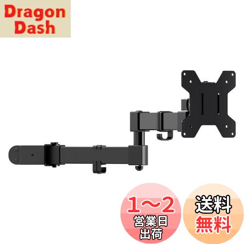Bracwiser դ 󥰥˥ ǥץ쥤 ݡդ 13-32б Ĵ/ž Ѳٽ10...