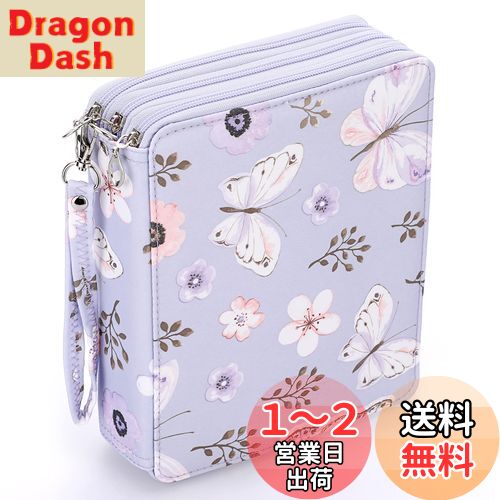 紅釉蒔絵鶴紋筆箱 文房器 書道具 文房具 陶磁器 現代工芸品 美術