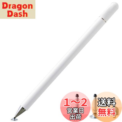 饤 ޥ֥ۡå 2WAYåڥ åڥ ڥ Żҥڥ ǥڥ ޡȥե ֥å Ʃ ǥ ...