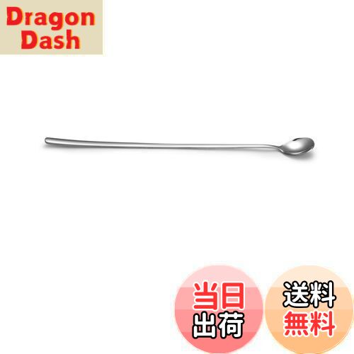 ̵IMEEA 衼ȥס 󥰥ס Сס ѥեס Ĺ 31cm ƥ쥹 б С