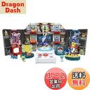 タカラトミー(TAKARA TOMY) ポケットモンスター モンコレ キミもポケモントレーナー! ポケモン研究所DX