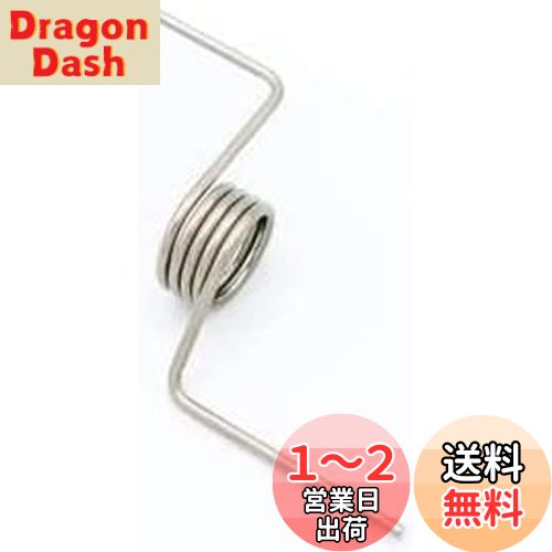 Ω HITACHI R-SF40VPAM 216 ¢ѥХ ɥѻڤ겼