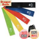 DragonDash楽天市場店で買える「【送料無料】uFit Rubber Tube ゴムチューブ 筋トレ 強度別5本セット プロアスリート 水谷隼 愛用 天然ゴム 臭くない 収納袋 使い方動画 トレーニング フィットネス エクササイズ」の画像です。価格は1,576円になります。