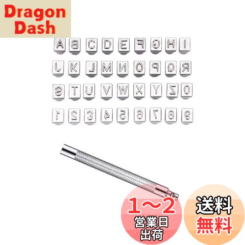YFFSFDC å 쥶ե 򴹼 6.5mm 36ĥå ѹå DIY  쥶եƻ ׺ٹ...