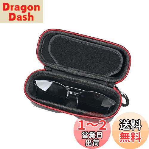 [RLSOCO] 収納ケース レイバンrayban サングラス 0RB...(4)