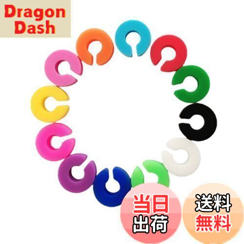 ̵[LIKENNY] 饹ޡ 磻󥰥饹ޡ ̥ ꥫ 12 ѵ ѡƥ ٥ ۡѡƥ ɥ...