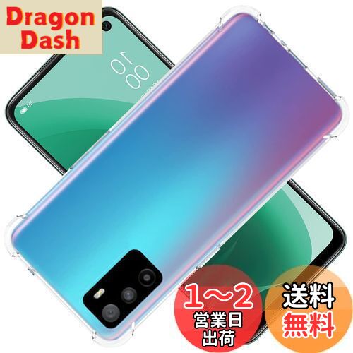 ̵б OPPO A55s 5G  OPPOA55s 5G ꥢ  OPPO A55s5G С  ޥ...