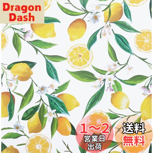 VEELIKE ɻ楷   ᥤ Ϥ ƥꥢ 44.5cmx900cm Ϥ 佤 ե...