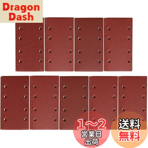 IROKCAKPT ӥ륵 ڡѡ ޥå ưѥڡѡ 93x186mm ǥ󥰥ڡѡ 45å...