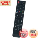 AULCMEET 代替品 N2QAYB000814 N2QAYB001017 N2QAYB000721 N2QAYB000793 N2QAYB000836 N2...