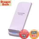 NANAMI ワイヤレス充電器 最大15W出力 急速 無線充電器 (Qi認証) iPhone 16/15/14/13/12シリーズ SE第二世代/8(Plus)...