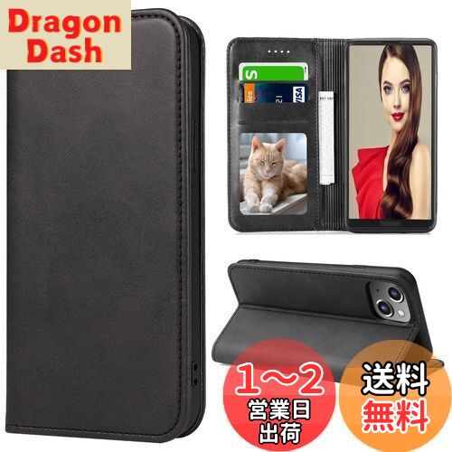 Motoki Birthday Box ウエアLサイズ ノートタイプスマホケース Amazon.co.jp: iPhone14 ケース 手帳型 スマホケース シンプル