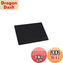 Logicool G(ロジクール G) ゲーミングマウスパッド G240 クロス表面 標準サイズ 340×280×1mm マウスパッド G240f 国内正規品(2)