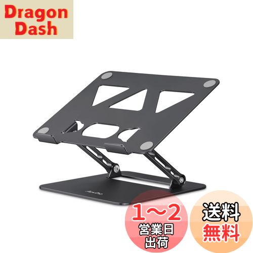 ӥ(Aoviho)-Ρȥѥ󥹥- Aoviho ֥åȥۥ PC ޤꤿ߼ ʹֹ ̵ʳ⤵&...