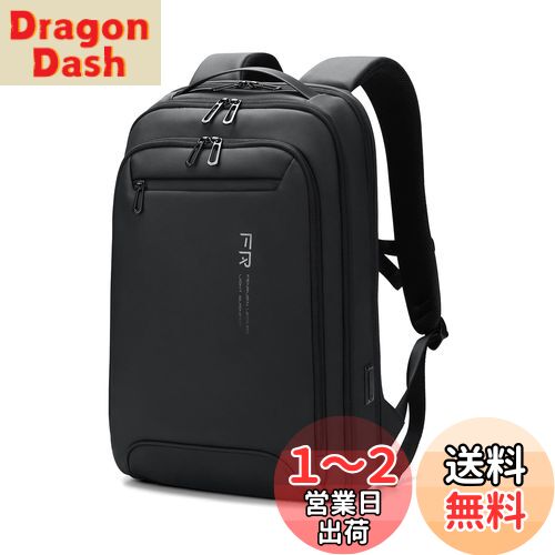 [FENRUIEN]  å ӥͥå ååɿ   USB ťݡ 15.6б ΡPC å ͵  ¿ǽ  ̶ ĥ ι (֥å)