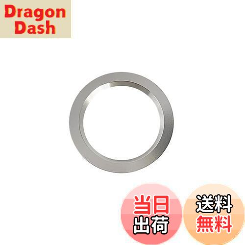 【送料無料】MEKOMEKO 新型 トヨタ カローラクロス ヤリス 専用 エンジンスタート スターターリング ア..