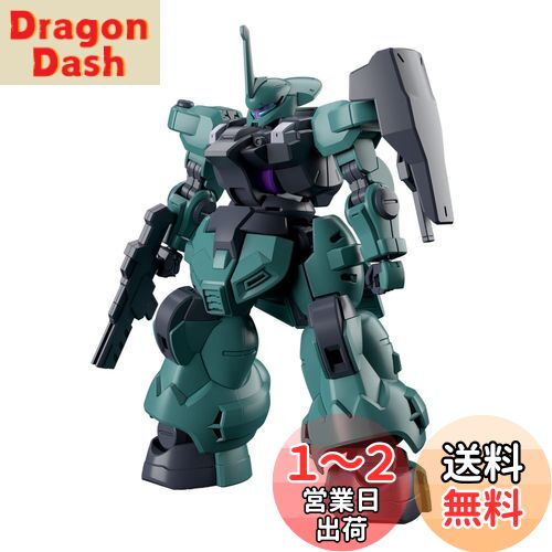 HG ưΥ  ǥ (̵/饦ѵ) 1/144 ʬѤߥץǥ 8аʾ {Ρ...