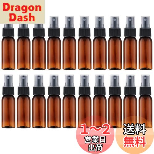 YINKE ʬܥȥ 30ml ץ졼ܥȥ ץ饹å ׸ץ졼ܥȥ å ͤؤƴ  ʬܥȥ ʬ...