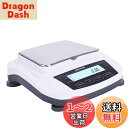 【送料無料】LACHOI 精密はかり 0.01g×1000g デジタルはかり 0.01g 電子はかり コンセント式 はかり デジタル 0.01g 計量器 皿寸法...