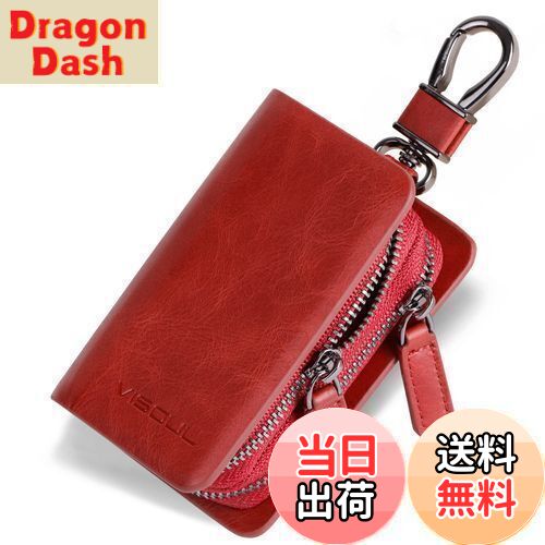 DragonDashŷԾŹ㤨̵֡[VISOUL] ޡȥ 2ļǼ  ܳ 쥶 С  ۥ 쥹 ǥ  ӥդ֤θ  ֡פβǤʤ3,976ߤˤʤޤ