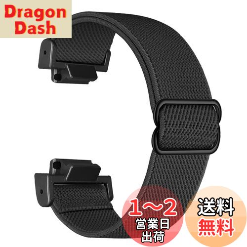 [YOOSIDE] G-SHOCK DW-5600 / GA-2100 / GW-M5610 / DW-5700 / GWX-5600 /...