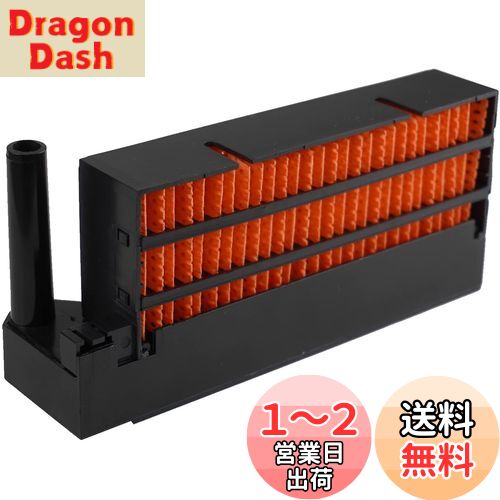 楽天市場】hx-j120の通販 楽天市場】hx-j120の通販