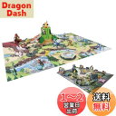 タカラトミー 『 ポケットモンスター モンコレ 変形! ジオラマ マップ 』 ポケモン おもちゃ 4歳以上 玩具安全基準合格 STマーク認証 Pokemon T...