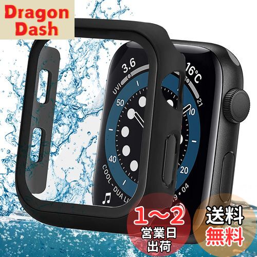 OJBSEN Apple Watch  42mm Series3/2 ɿ åץ륦å С ݸ ե ...