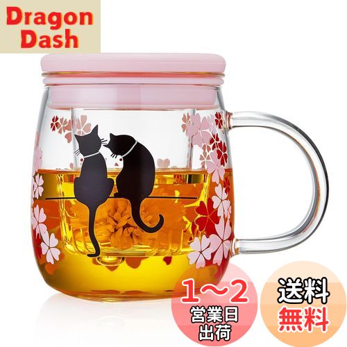 ݥƥ Ǯ饹㤳դޥå Ʃ  ٤ǿѤǭå º դ  Ի׵Ĥǭ  б ...