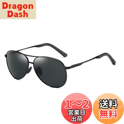 ̵[FEISEDY] и󥰥饹 ƥɥå׷ °ե졼 ž ֥å B2294