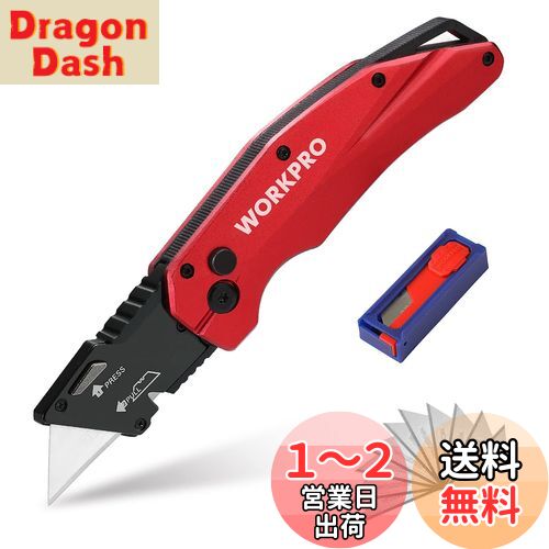 WORKPRO å åʥ 桼ƥƥʥ ѥ֥졼10դ ޤߥʥ å󥸥֥졼 å...