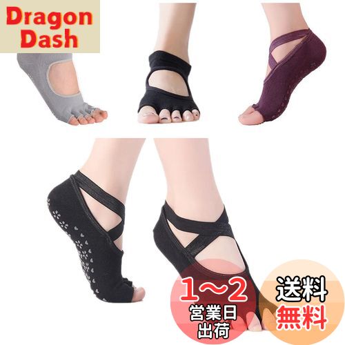 [RuiChy] 襬å ǥ ܻ 4­ ߤդ ԥƥå ݾý 5ܻ äʤ ȥå ۴...