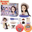 メガハウス ヘアメイクアーティスト ファッションDX