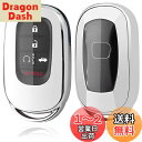 yoshinari ホンダ 用 HONDA 用 N-BOX JF5 JF6 ヴェゼル VEZEL RV3 RV4 RV5 RV6 CIVIC シビック ハッチバ...