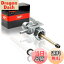【送料無料】1PZ JP7-M18 バイク 燃料コック M18 耐久性 ホンダ GB250 クラブマン CB750FB CBR400RR FT..