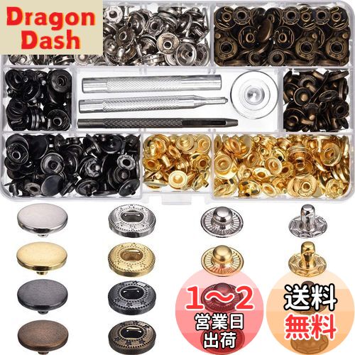 쥶ե ʥå ܥХͥۥå Ǥ 4쥶եȥХͥۥå 12.5mm׺ٹ ۥåå DIYۥåå...