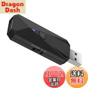 BingDi Nintendo Switch/PS5/PS4/PS3対応 コントローラー変換コンバーター DualSense/DUALSHOCK4/Xbox Series X/XboxOne S/WiiU/Switch Proコントローラーの対応も可能 コントローラー変換アダプタ 日本語取扱説明書付き(ブラック)