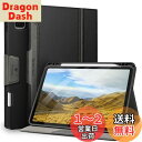 Antbox iPad Pro 11インチ ケース 2022/2021/2020/2018 iPad Pro 11 第4/3/2/1世代兼用 Apple Pencil 2 収納/ペアリングとワイヤレス充電対応 ひび割れ防止 PUレザー製iPad Pro 11 カバー オートスリープ&スタンド機能付き (黒)(2)