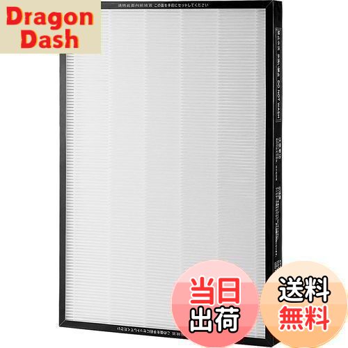 ̵BBT EPF-LVG90H Хե륿 EP-LVG90  EP-MVG500KS ե륿 1