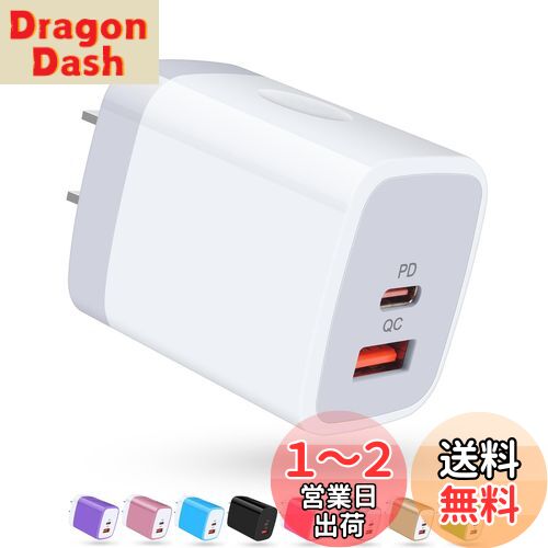 Viviber ®Ŵ iPhone16 acץ Type-C c Ŵ USB-CŸץ (USB-A&USB-...
