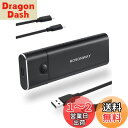 【送料無料】ROSONWAY M.2 SSD ケース NVMeとSATA両対応 RTL9210B高性能チップ USB 3.1 Gen2 10Gbps 2242/2260/2280対応 アルミ製高放熱性 外付けケース UASP&Trimサポート 自動スリープ機能付き 工具不要(RSH-329)(2)