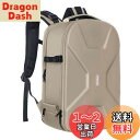 MOSISO カメラバックパック DSLR/SLR/ミラーレス、対応機種 Canon/Nikon/Sony 撮影用、保護 カメラバッグ 15-16 インチ 撥水...