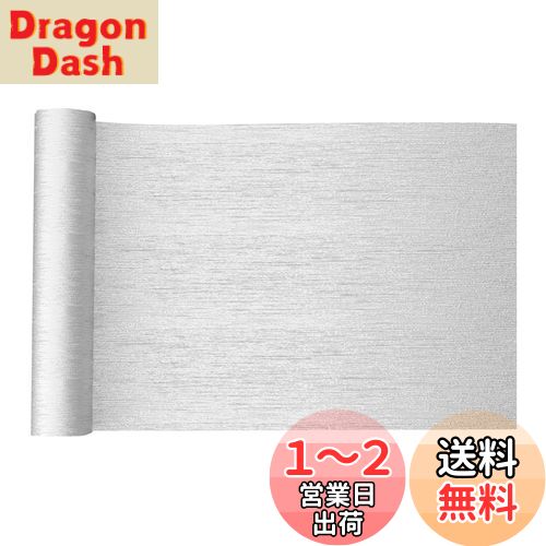 VEELIKE ƥ쥹 ᥿å С ° ᥤ 俧 ɻ楷 40cmx300cm ե...