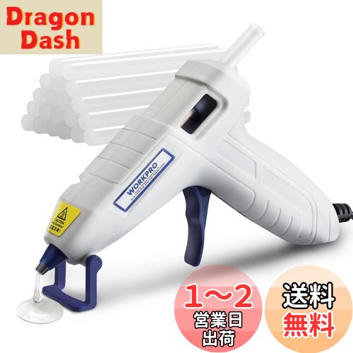 WORKPRO 롼 ܥɥ  100õ®Ǯ ƥå20 ® ϳ졦䤱ɻ ɤ줿 Ǵ...