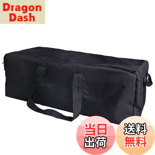 【送料無料】Azarxis ボストンバッグ 大型バッグ 大容量 55L 100L 150L 防水 旅行バッグ ビッグバッグ 大きいバッグ 3WAY トートバッグ キャリーバッグ 防災バッグ ジム 引っ越し ゴルフ 旅行 出張 メンズ キャンプ 機内持ち込み アウトドア