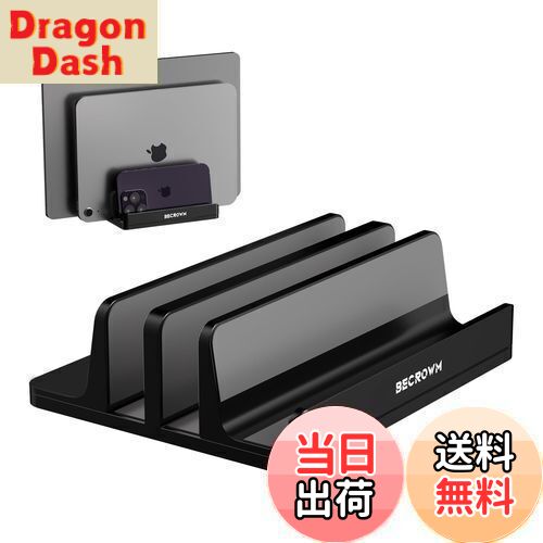 BECROWM åץ졼 ֤Ρȥѥ󥹥 ֤ ߹ ॷ륹 3Ǽ Ρpc...