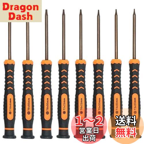 Yamachi ȥ륯ɥ饤С T3 T4 T5 T6 T7 T8 T9 T10 ϻ إ ɥ饤Сå դ ̩...