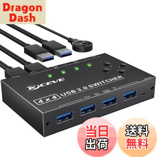 ̵KCEVE USBش3.0USBڤؤ445Gbps®žưشPC4ѡͭ4USBǥХUSBشϥ֡ޥ...