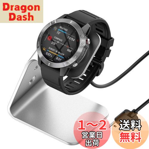 Miimall Garmin(ߥ) ť Garmin ť֥ 㡼㡼 ߥ Ŵ fenix 7x/7s/...